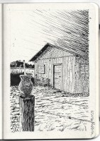 /album/galeria-de-fotos-desenhos/alvorecer-em-torres-2023-tecnica-nanquin-em-bico-de-pena-sobre-papel-kraft-120mg-145-x-280-x-145mm-jpg/